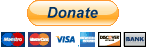 donate online today