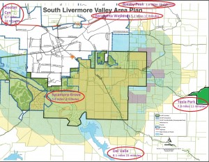 South Livermore Plan 12-9-13